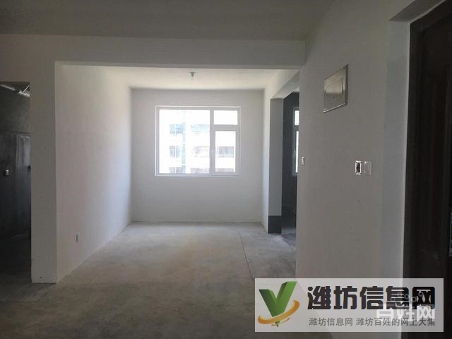 金都聚福園,5樓電梯洋房,送入戶花園 地下室無稅急售120萬