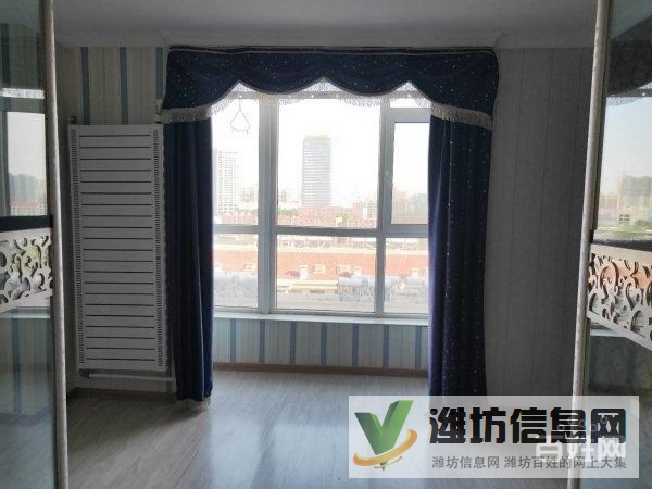 濰坊近 環宇五金 精裝 豪裝裝修 挑空復式 有鑰