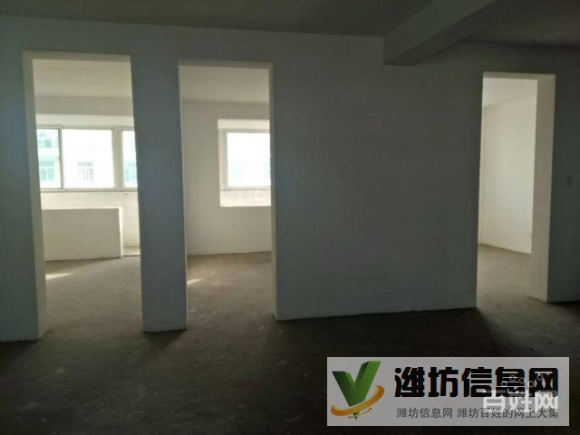 寶通街月河路寶通小區(qū)小產(chǎn)權(quán)房頂