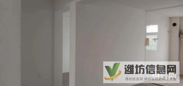 火車站近 萬錦皮革城旁 多層三樓南北通透大H戶型122平急