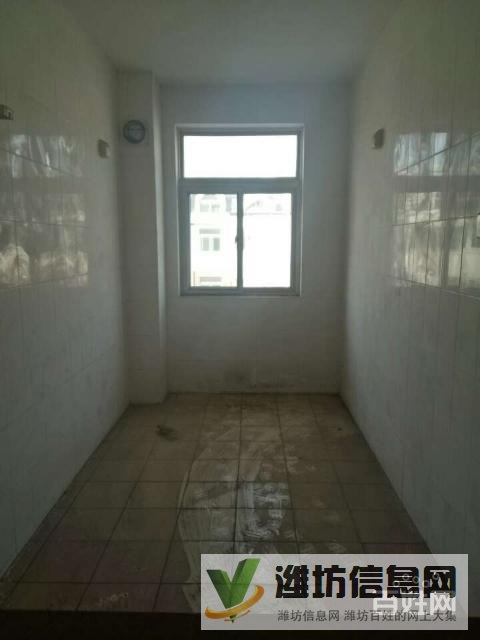 寶通街月河路寶通小區(qū)小產(chǎn)權(quán)房頂