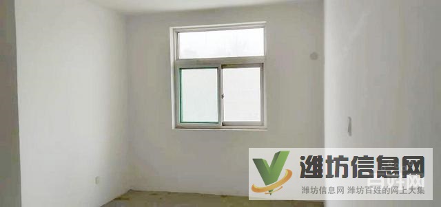 火車站近 萬錦皮革城旁 多層三樓南北通透大H戶型122平急