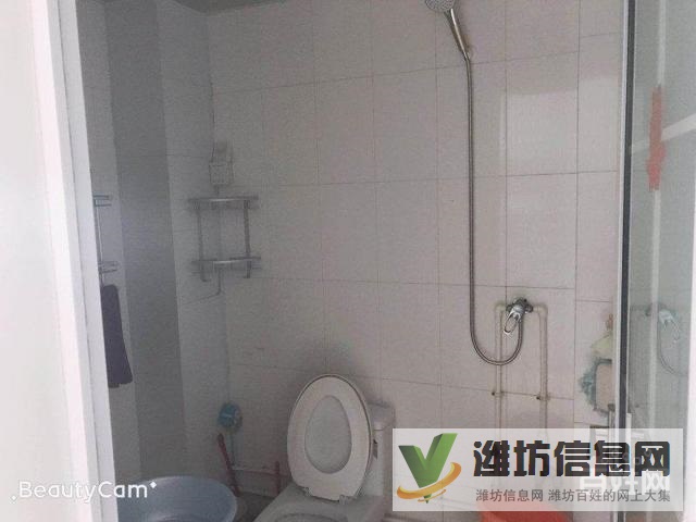 直降5萬 三天必賣 五中近 金都北苑 婚房精裝三室110平