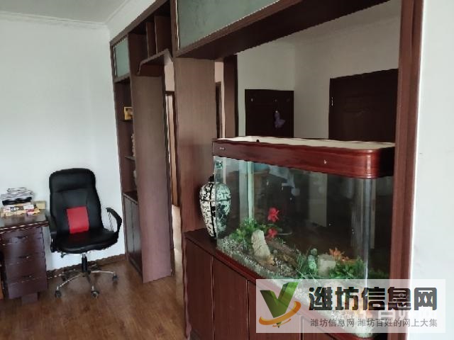 湖景龍灣精裝多層二樓,帶倉(cāng)庫(kù)證出稅