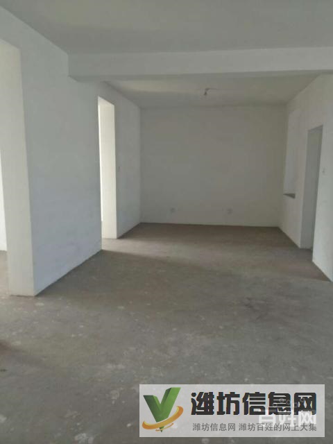 寶通街月河路寶通小區(qū)小產(chǎn)權(quán)房頂