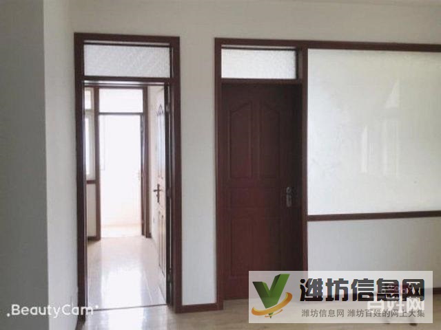 首付5000 安順東區 劃永安路小 學 精裝三室 看房有鑰匙