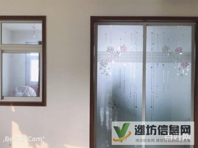 首付5000 安順東區 劃永安路小 學 精裝三室 看房有鑰匙