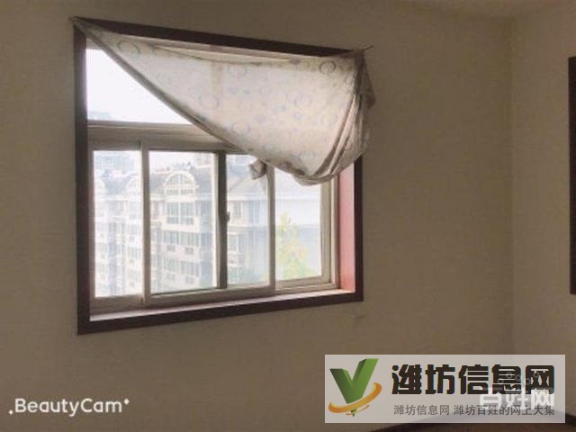 首付5000 安順東區 劃永安路小 學 精裝三室 看房有鑰匙