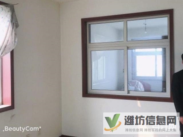 首付5000 安順東區 劃永安路小 學 精裝三室 看房有鑰匙