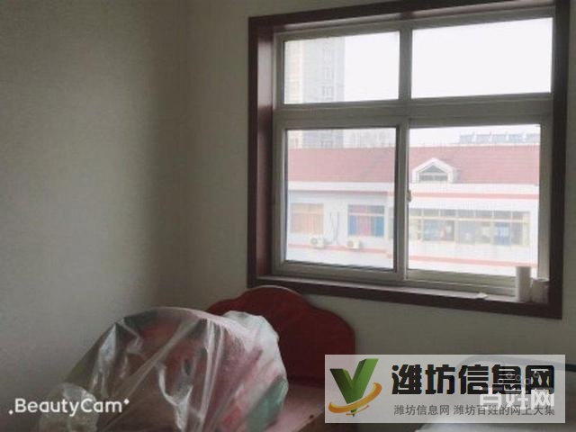 首付5000 安順東區 劃永安路小 學 精裝三室 看房有鑰匙