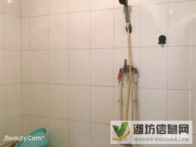 首付5000 安順東區 劃永安路小 學 精裝三室 看房有鑰匙