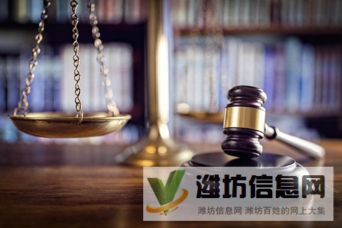 法律咨詢-刑事辯護-商業糾紛-交通事故-婚姻家庭-知識產權