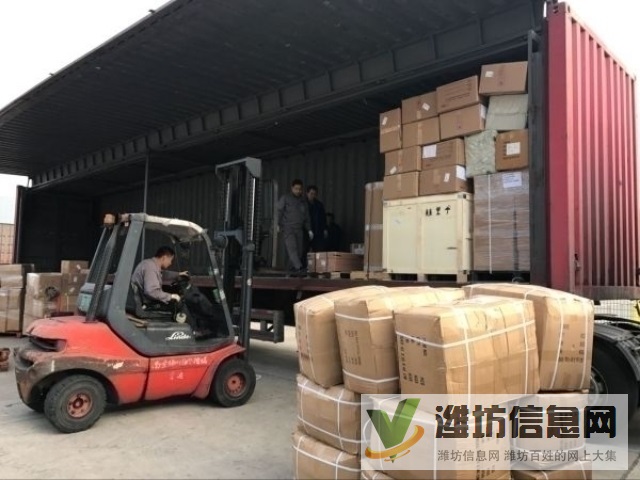 包吃住招聘裝卸工,叉車司機(jī)(學(xué)徒)