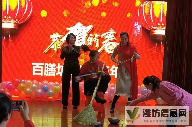 招聘店長實習店長20名