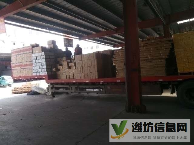 包吃住招聘裝卸工,跟車理貨員,叉車司機(學徒)