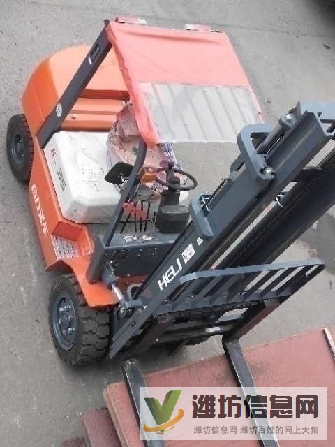 包吃住招聘裝卸工,跟車理貨員,叉車司機(學徒)