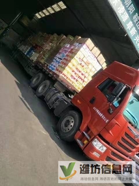 包住招聘裝卸工、叉車工