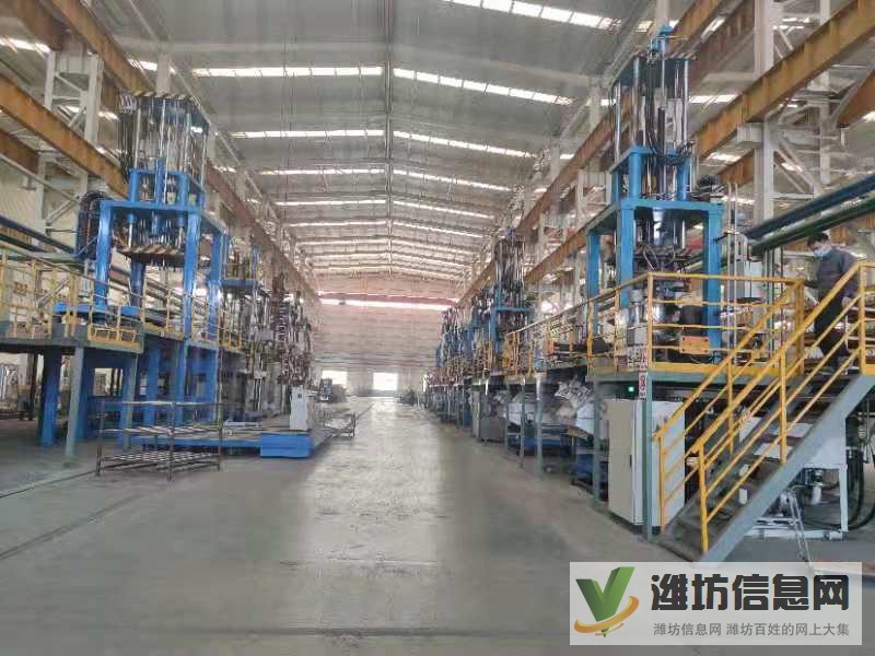 招聘 找工作的來來來